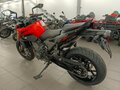 2023 KTM 790 Duke, оранжевый - вид 5