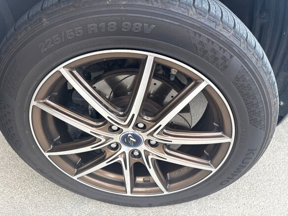 2008 Acura RDX I, серебристый, 1300000 рублей - вид 9