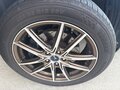 2008 Acura RDX I, серебристый, 1300000 рублей - вид 9