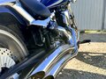 2010 Yamaha XV 1900, синий, 1200000 рублей - вид 8