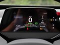 2024 Volkswagen ID.3 57.3 kWh I, белый, 2364505 рублей - вид 9
