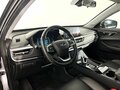 2020 Chery Tiggo 7 Pro I, чёрный - вид 7