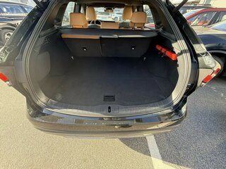 2026 Lexus RX 300 V, чёрный, 8650000 рублей, вид 5