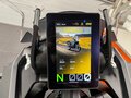 2025 KTM 1390 Super Adventure, оранжевый - вид 6