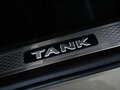 2026 Tank 500 I, золотистый, 8449000 рублей - вид 4