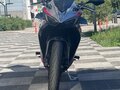 2026 Vinto GP325, красный, 420000 рублей