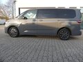 2025 Volkswagen Multivan Long T7, серый, 10490000 рублей - вид 6