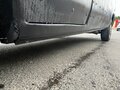 2010 Fiat Professional Ducato, красный, 800000 рублей - вид 7