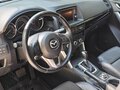 2014 Mazda CX-5 I, белый, 1650000 рублей - вид 9