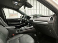 2018 Mazda CX-9 II, белый, 3099000 рублей - вид 10
