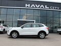 2026 Haval Jolion I Рестайлинг, белый, 2049000 рублей - вид 5