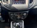 2019 Jeep Compass II, белый, 2000000 рублей - вид 9