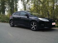 2013 Ford Focus III, чёрный, 720000 рублей - вид 3