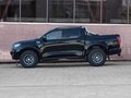 2026 Great Wall Poer I Рестайлинг, чёрный, 6899000 рублей - вид 5
