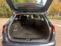 2020 Kia Ceed III, синий, 1735000 рублей - вид 10