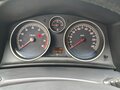 2010 Opel Astra H Рестайлинг, синий, 420000 рублей - вид 7
