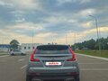 2023 Cadillac XT4 I, серебристый, 2050000 рублей - вид 3