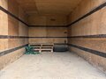 2013 Fiat Professional Ducato, серебристый, 1300000 рублей - вид 7