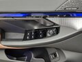 2025 BMW 5 серии 530e VIII (G60/G61/G68), чёрный - вид 11