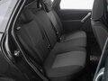 2017 Lada (ВАЗ) Granta I, чёрный, 659000 рублей - вид 6