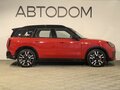 2024 Mini Countryman JCW John Cooper Works III, красный, 6300000 рублей - вид 5