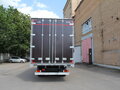 2026 Isuzu Elf (N-series), белый, 7190000 рублей - вид 3