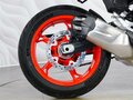 2025 BMW F 900 XR, синий, 1399000 рублей - вид 8