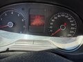 2014 Volkswagen Polo V, белый, 690000 рублей - вид 7