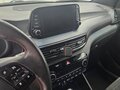 2020 Hyundai Tucson III Рестайлинг, белый - вид 9