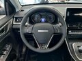 2026 Haval M6 II, чёрный - вид 8