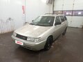 2006 Lada (ВАЗ) 2111, серебристый, 100000 рублей - вид 1