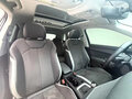 2023 Audi Q3 35 TFSI II (F3), белый, 2200000 рублей - вид 9
