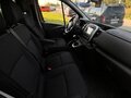 2020 Renault Trafic III, коричневый, 3200000 рублей - вид 10