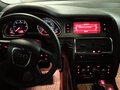 2006 Audi Q7 Euro 4 I (4L), белый, 800000 рублей - вид 8