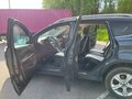 2014 Ford Kuga II, серый, 1300000 рублей - вид 5