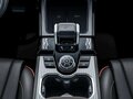 2026 Jetour T1, чёрный, 4199900 рублей - вид 2