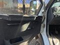 2021 ГАЗ ГАЗель (3302), белый, 1620000 рублей - вид 7