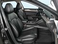 2021 Kia K5 III, серый - вид 7