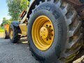 2011 Caterpillar 432, 6800000 рублей - вид 4