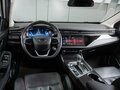 2023 Omoda S5, белый, 1379000 рублей - вид 5