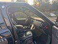 2014 Land Rover Range Rover Long IV, чёрный, 5500000 рублей - вид 6