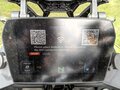 2025 Voge 900DSX, синий, 780000 рублей - вид 9