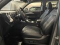 2026 Haval H5 II, серый - вид 5