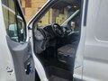 2016 Ford Transit, белый, 1700000 рублей - вид 3