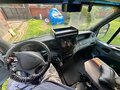 2010 Iveco Daily, белый, 999999 рублей - вид 7