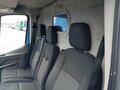 2021 Ford Transit, синий, 2970000 рублей - вид 7