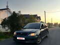 2002 Mitsubishi Lancer Cedia IX, серый, 170000 рублей