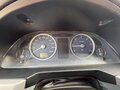 2012 ГАЗ ГАЗель (3302), белый, 600000 рублей - вид 5