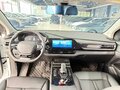2022 Wuling Victory, белый, 1230000 рублей - вид 9