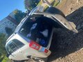 2014 Chery Tiggo (T11) I Рестайлинг (FL), серебристый, 500000 рублей - вид 7
